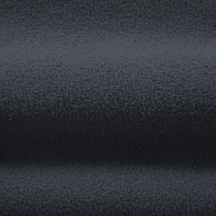 stoffmuster-now-or-never-blue