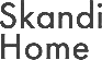 Skandi Home