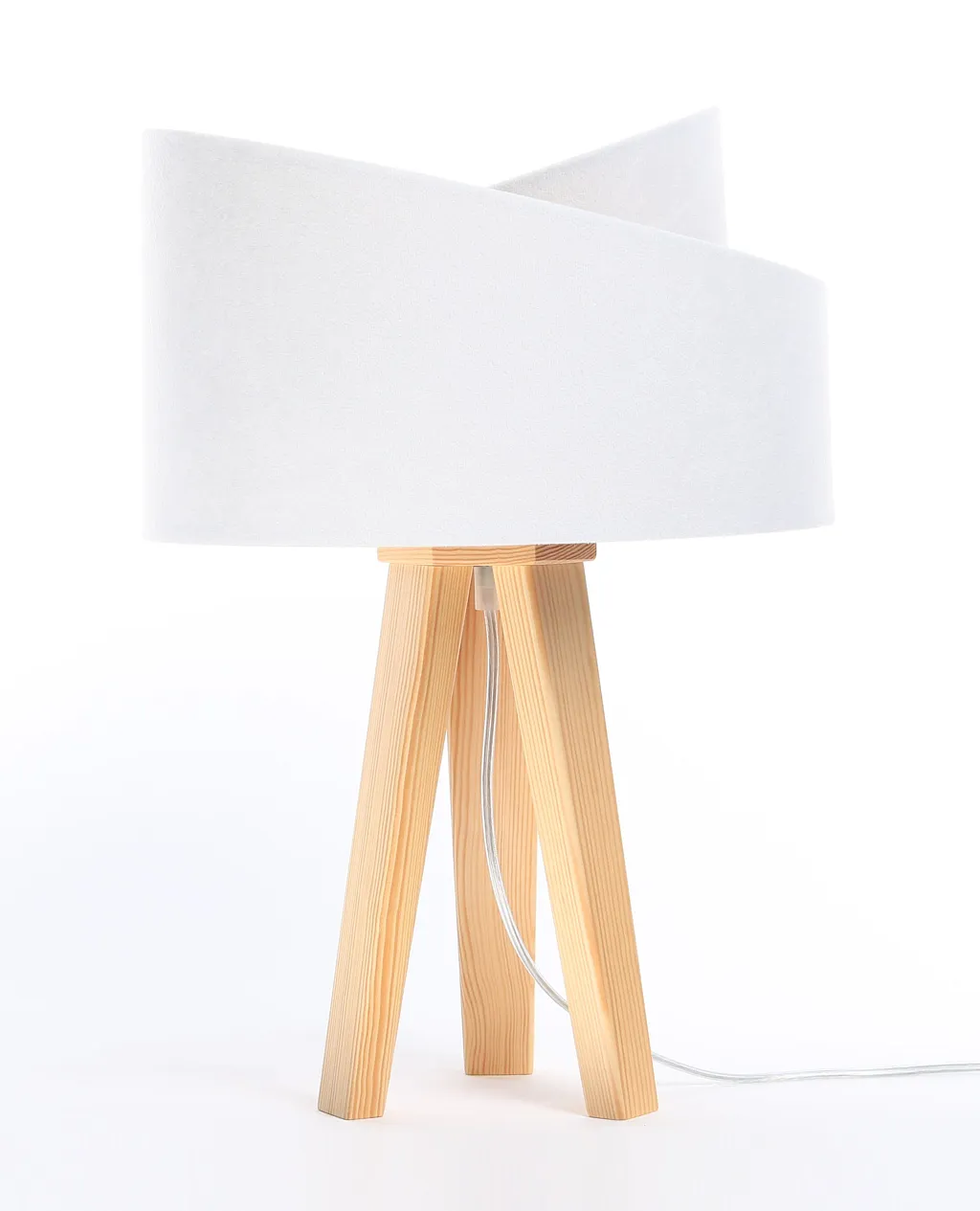 Moebelfaktor BPS Koncept 060s 062 4