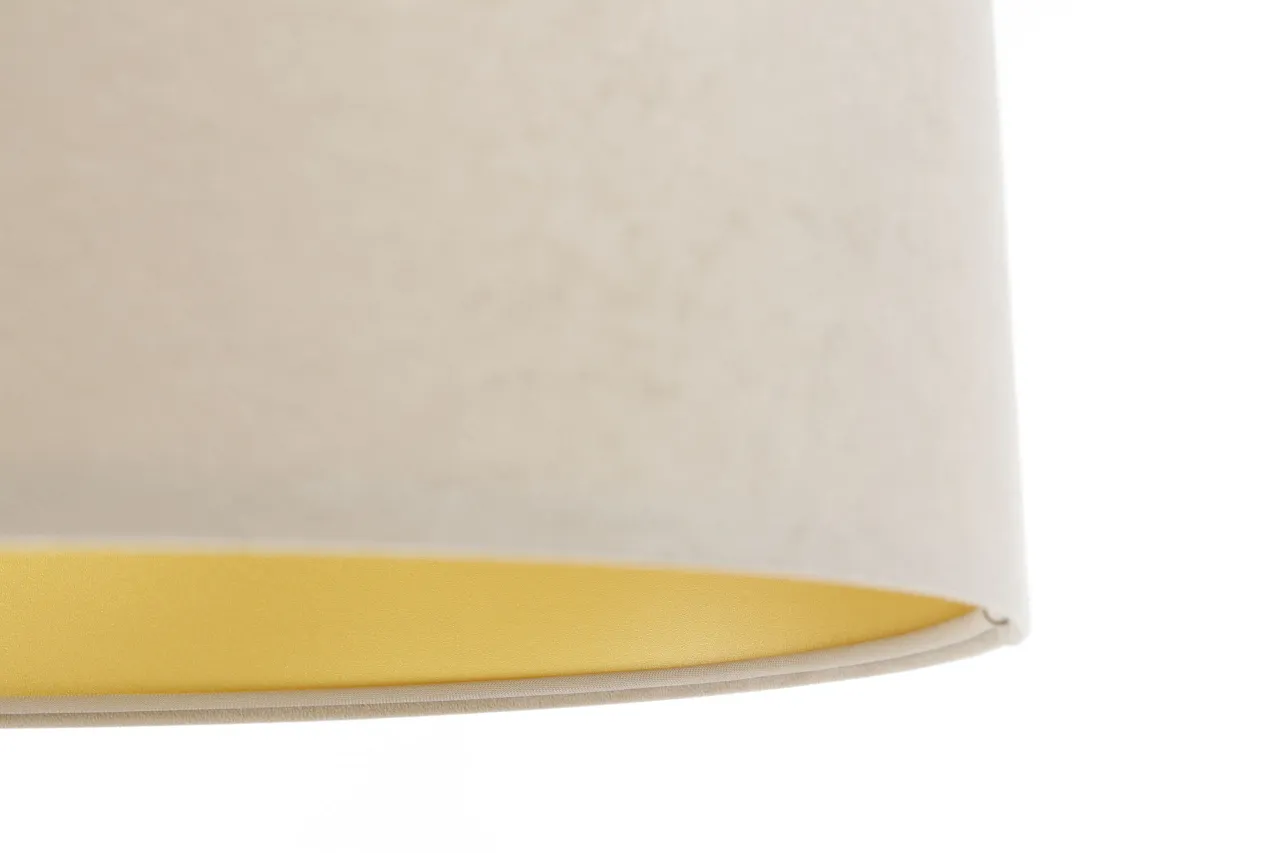 Moebelfaktor BPS Koncept 01A 018 2