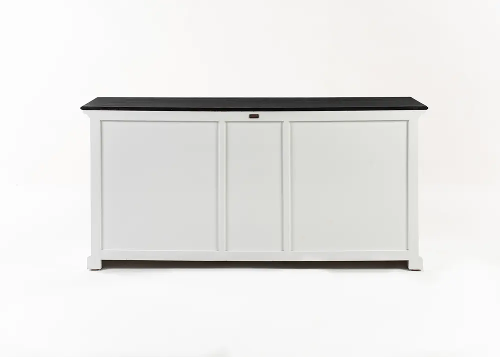 Moebelfaktor Produkt B190CT.PT06