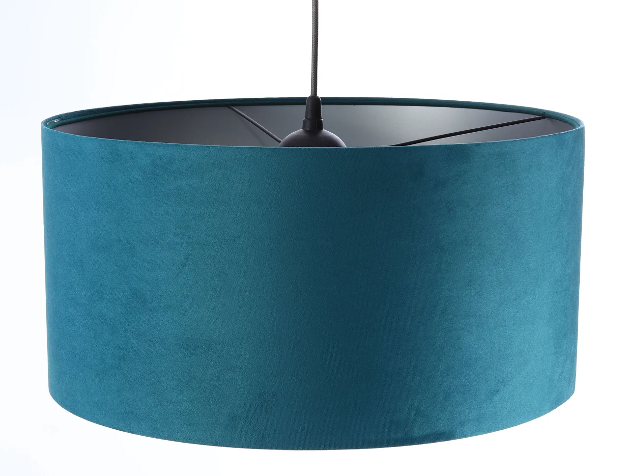 Moebelfaktor Produkt 0E0 076 60CM 5