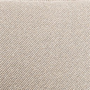 Stoff Beige Haze (Jesper Home)