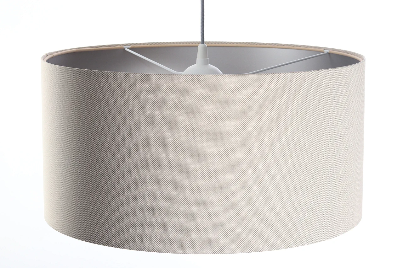 Moebelfaktor Produkt 0E0 053 60cm 5