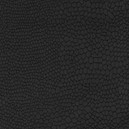 Lederoptik Faunal · 550-Black