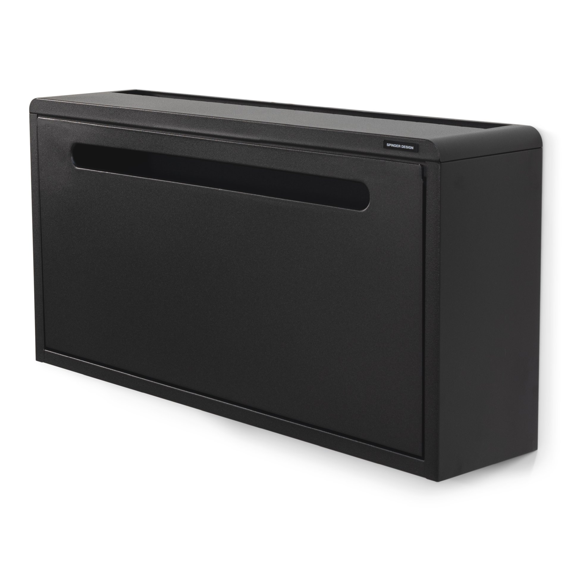 Spinder Design Schuhschrank Sportiva