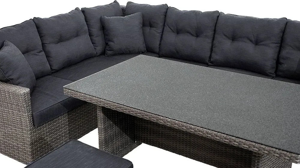 Moebelfaktor Produkt 7200810 006 1280x1280