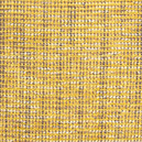 Stoff Lemon Lines (Jesper Home)