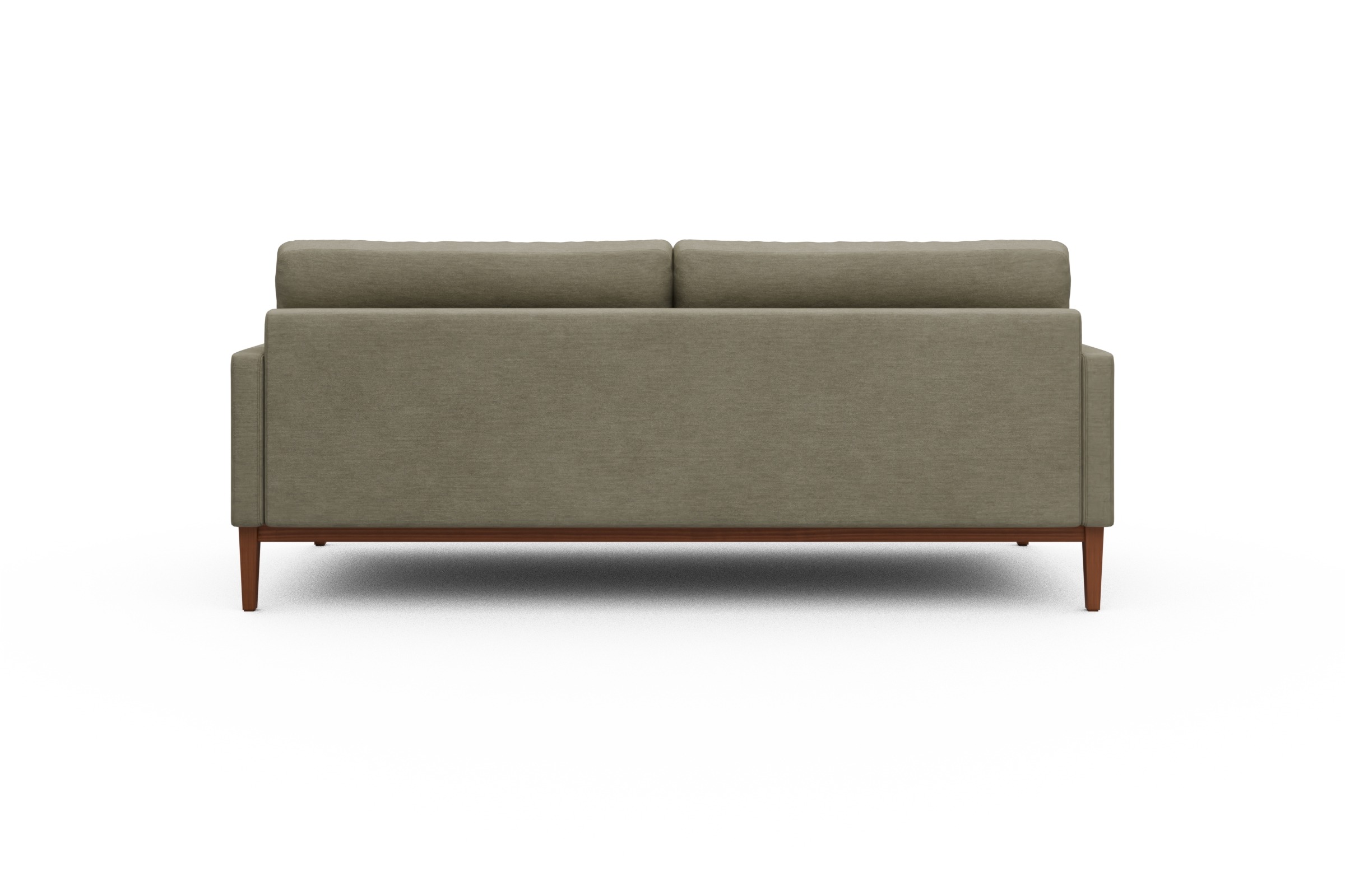 Sofa Bodo 3-Sitzer Vivus-Dusty-Sand