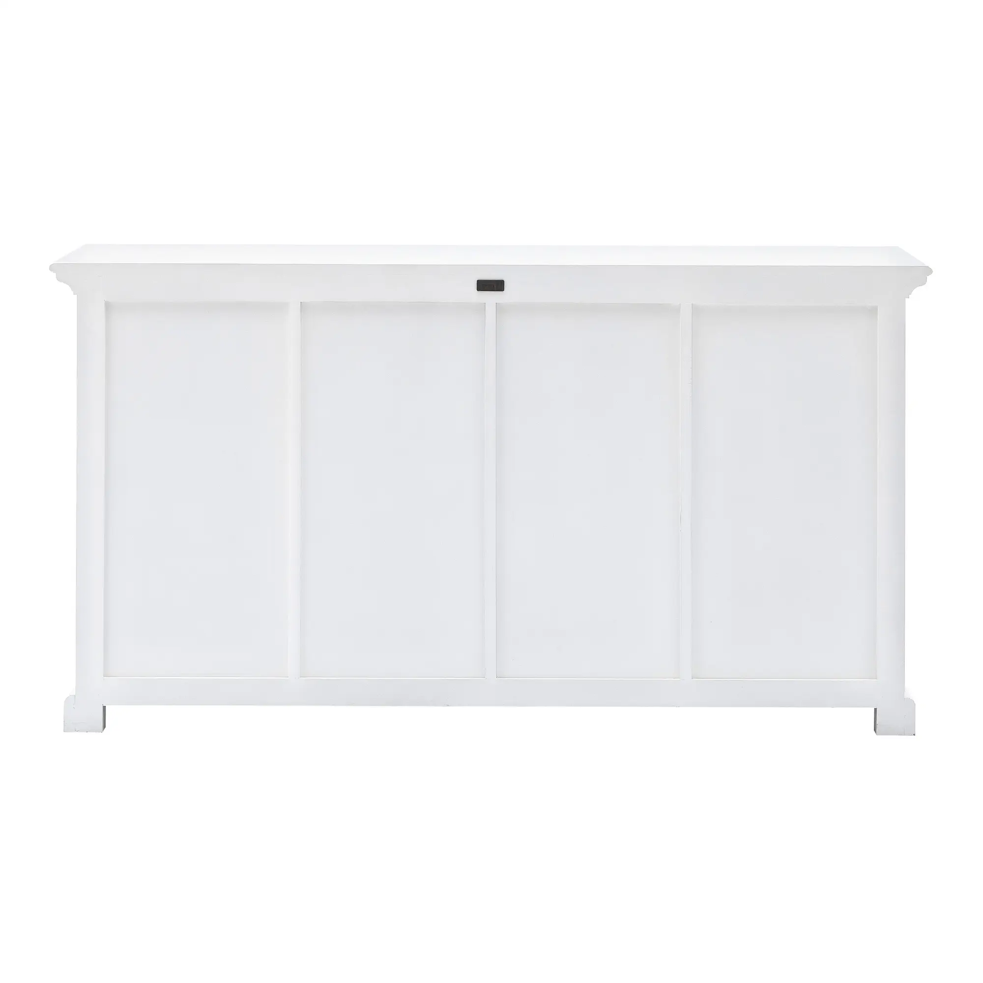 Moebelfaktor Produkt B189.PT05 W