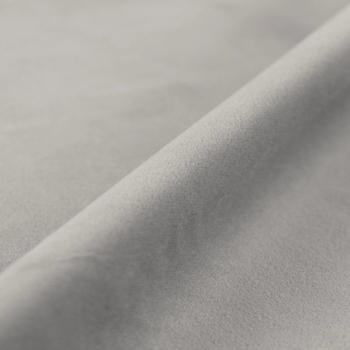 stoffmuster-matt-velvet-light-grey