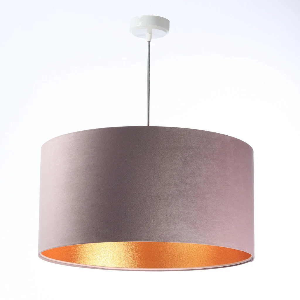 Moebelfaktor Produkt 0E0 081 60CM 2