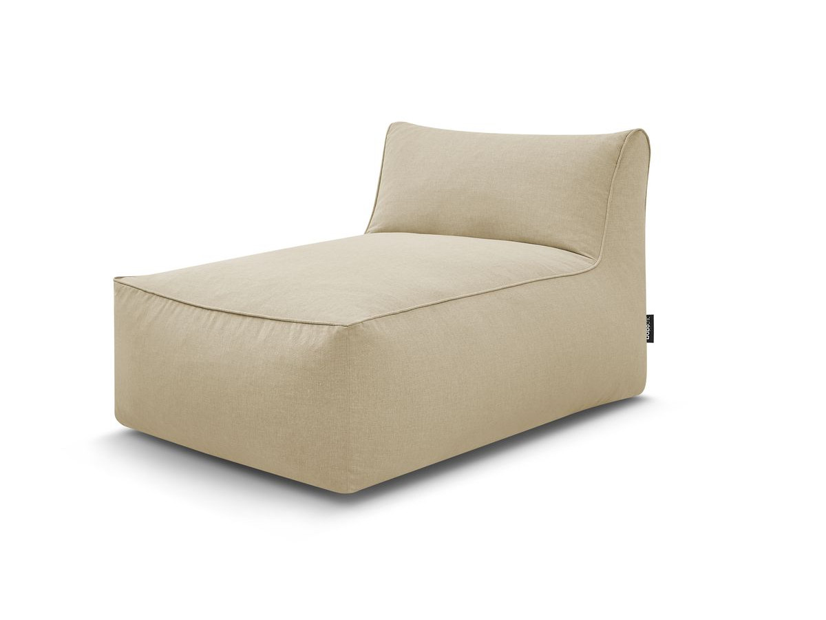 Bobochic Riviera Méridienne-Modul