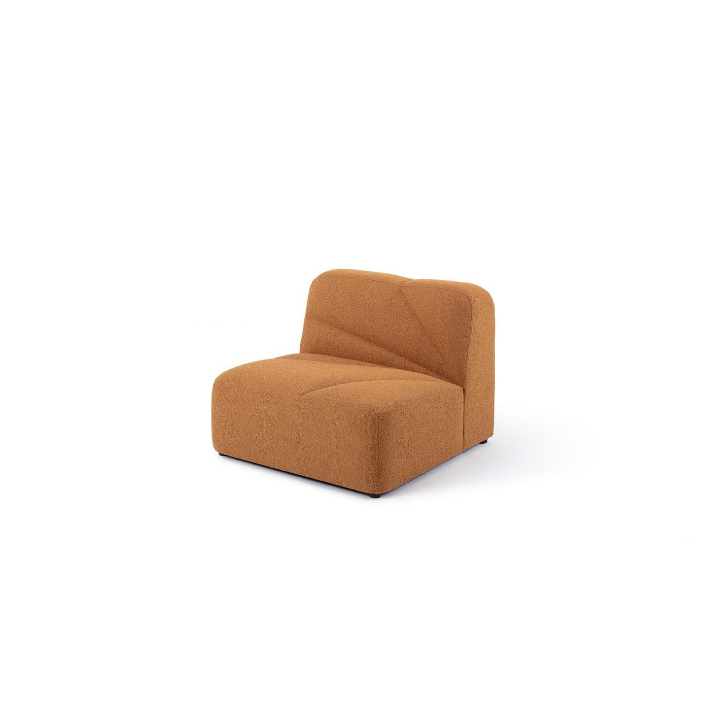 Jesper Home Sofa Hana Sundara 1-Sitzer Links