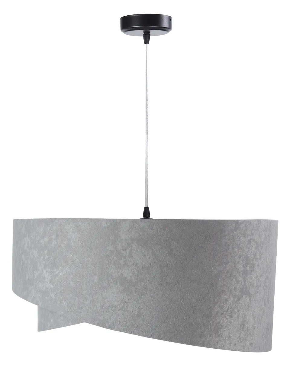 Moebelfaktor BPS Koncept 060 014 3
