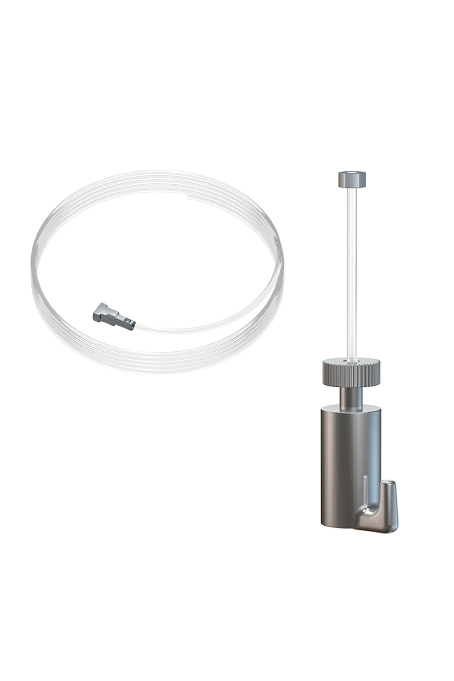 deKnudt Suspension Hook (1pc) – Produktansicht 2