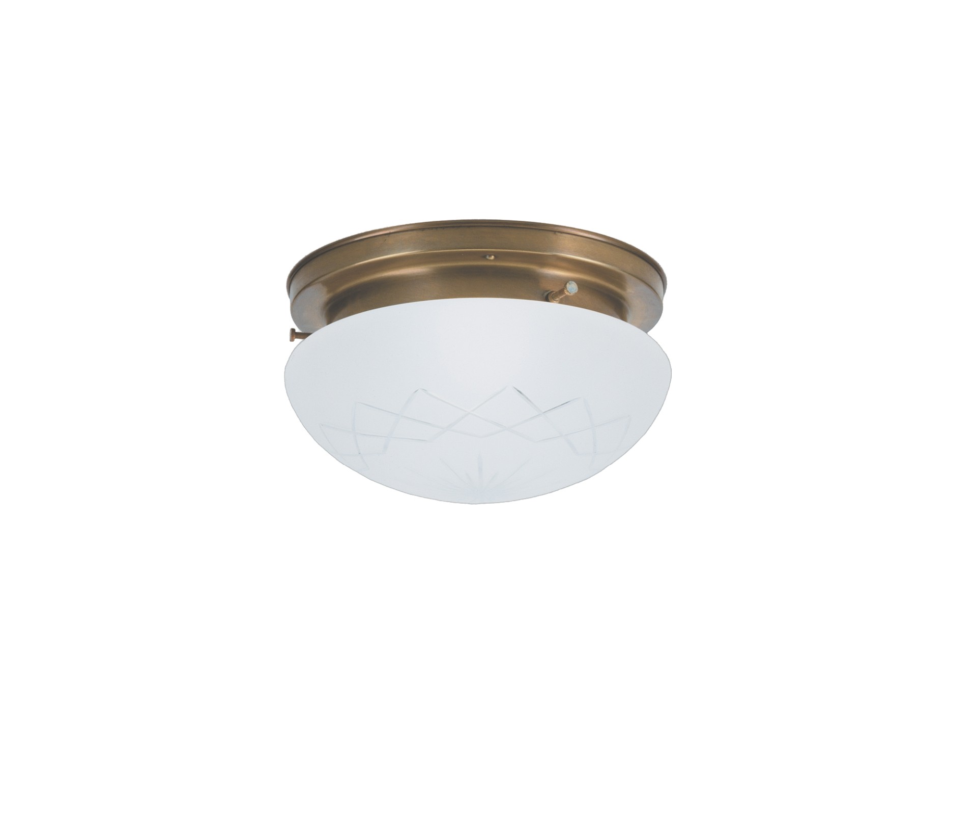 Moebelfaktor Produkt D8 126cr B de