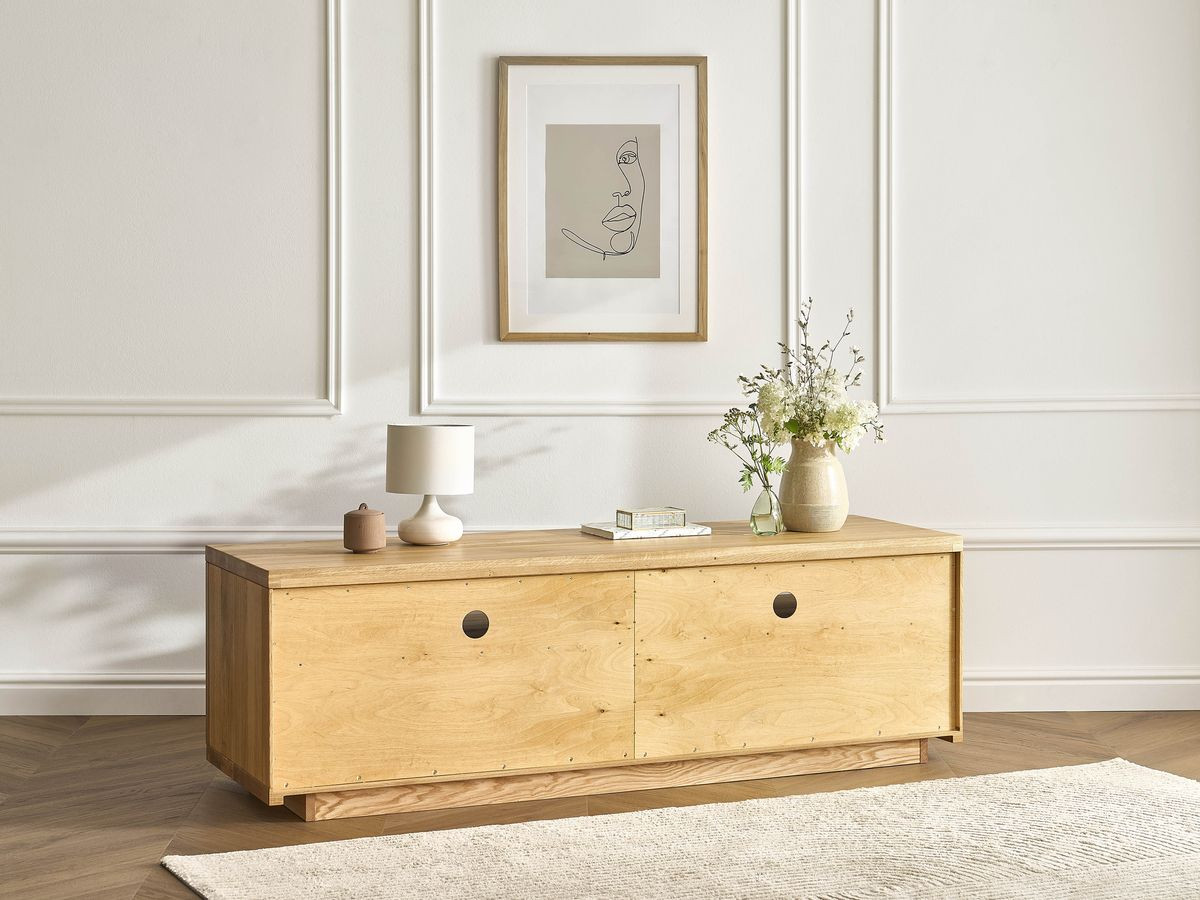Bobochic Paul TV-Board 167 × 52 cm
