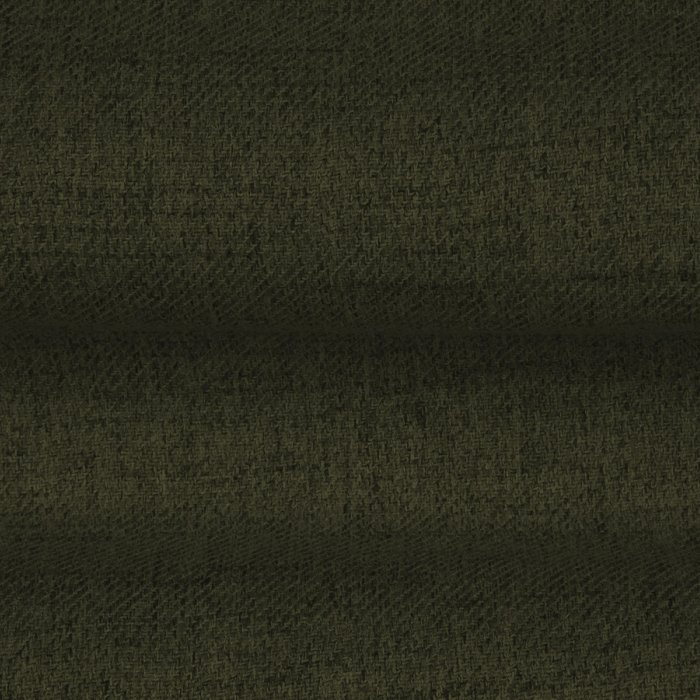 stoffmuster-neve-green