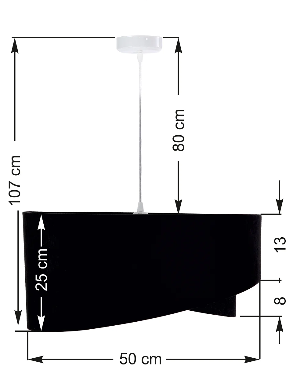 Moebelfaktor Produkt 060 007 5