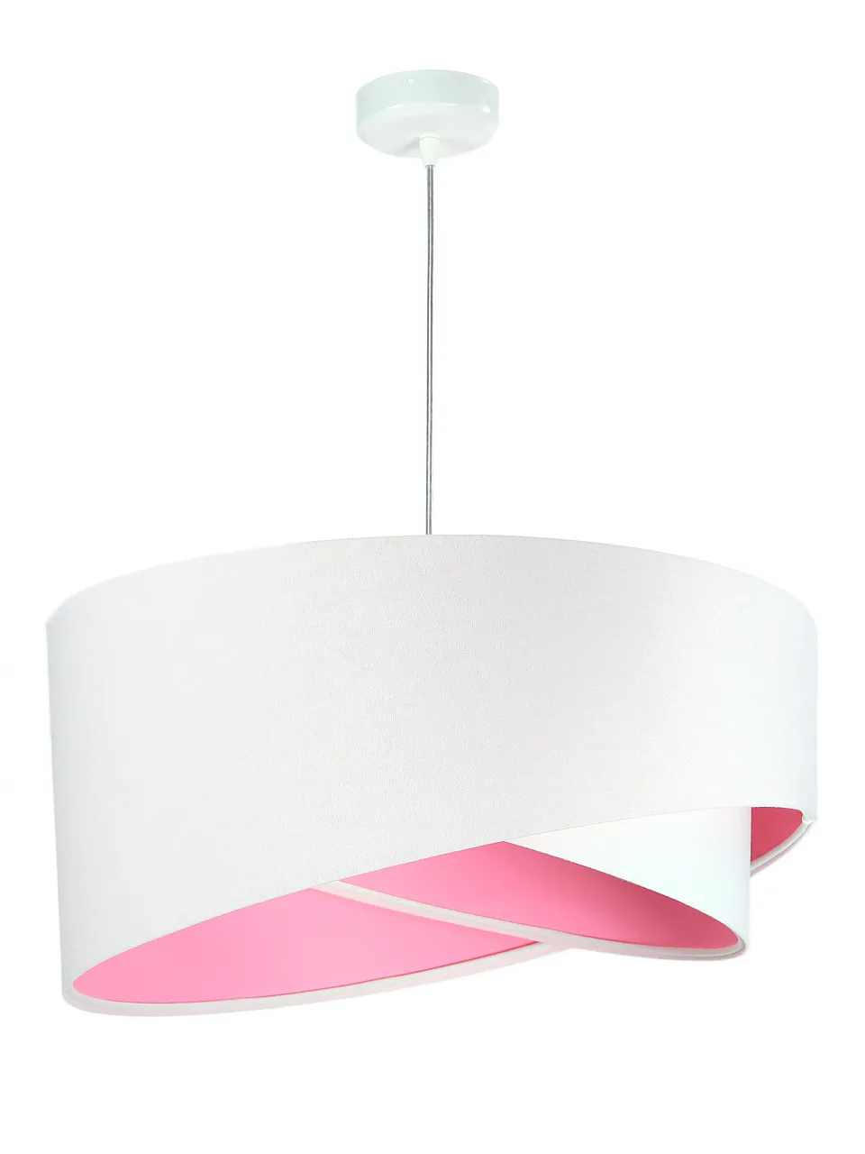 Moebelfaktor BPS Koncept 060 065 1