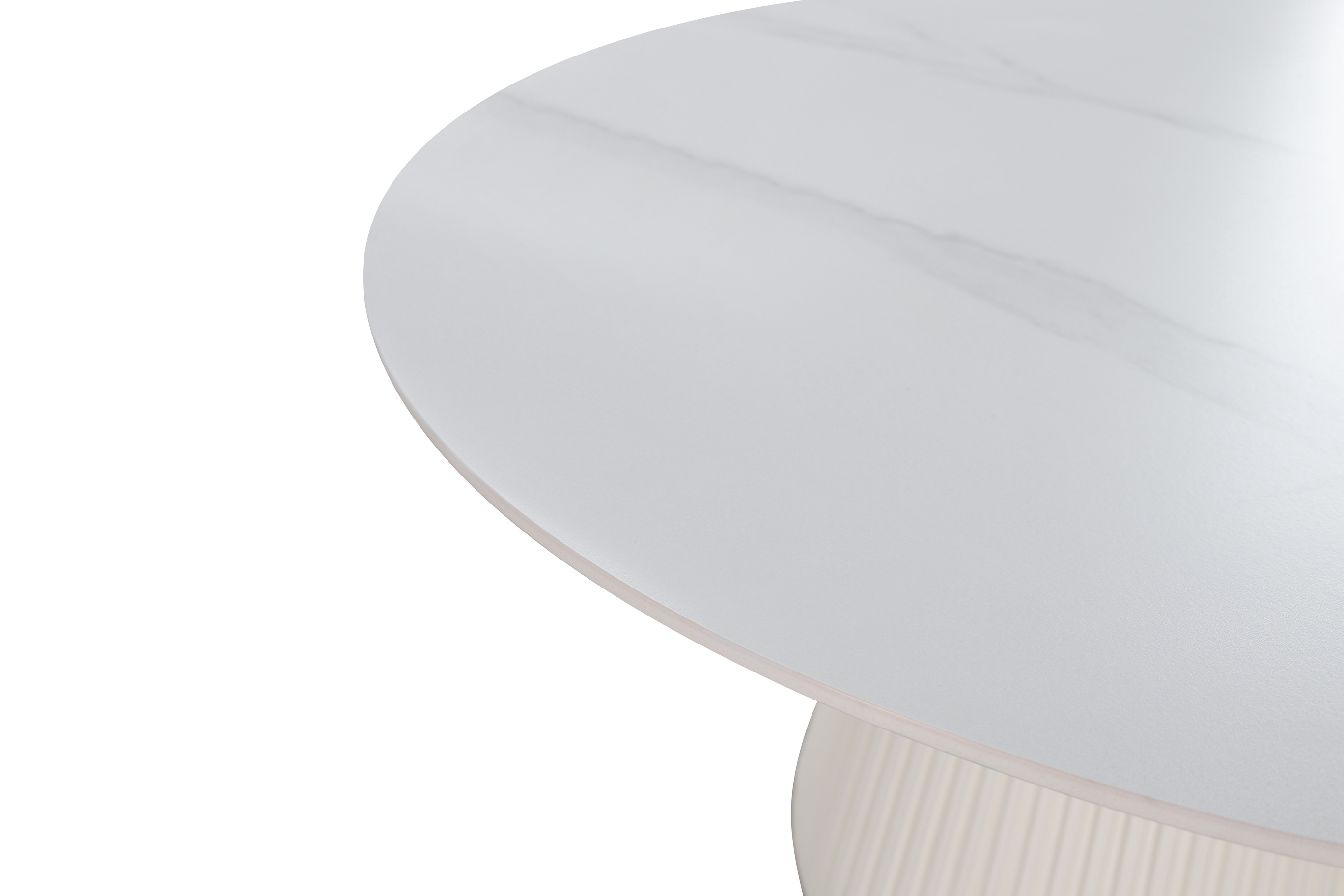 Livin Hill Modig M96 Tisch 120cm