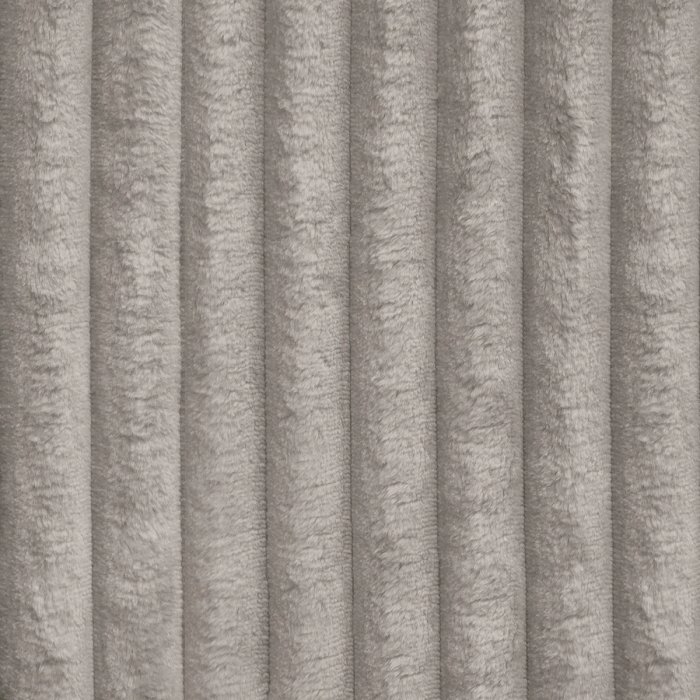 stoffmuster-tilia-light-grey