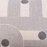 ABSTRACTION_1-property-icon