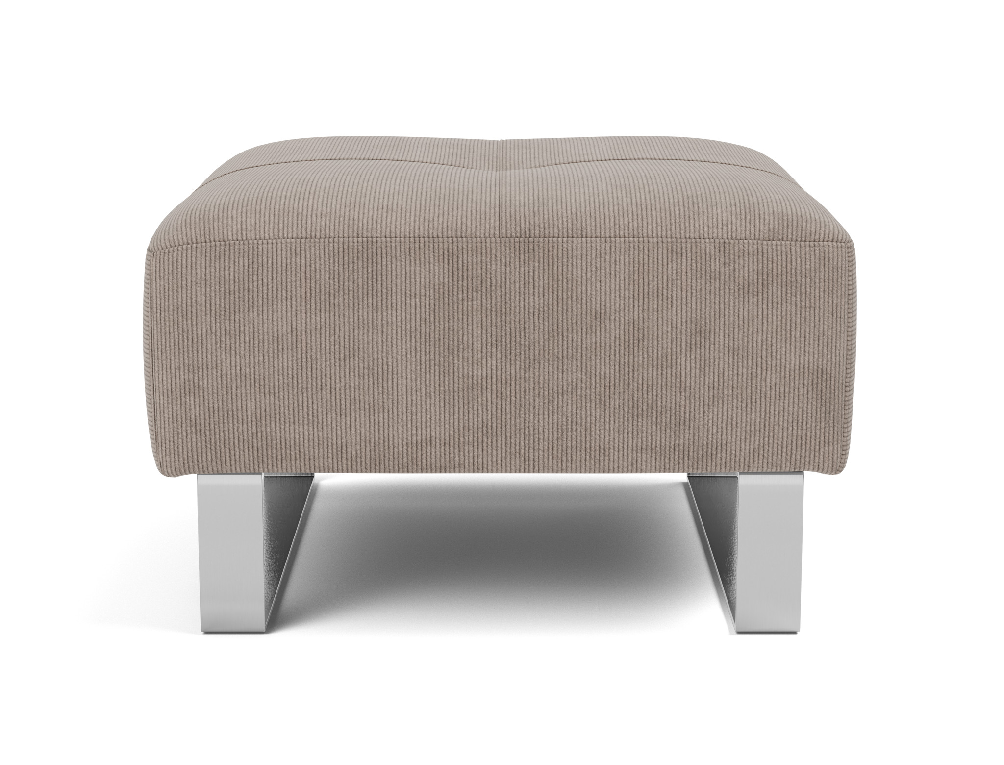 Hocker Supremax D.E.L. Kord Cordufine 318-Beige