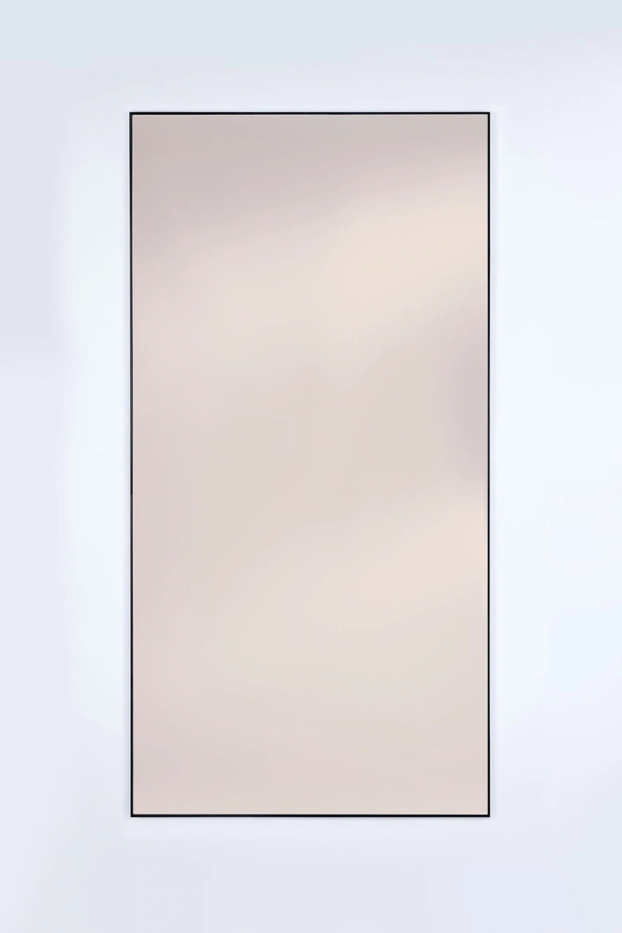 deKnudt Lucka Bronze Black XXL – Produktansicht 2