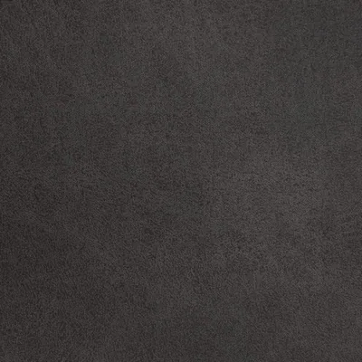 L60 Colorado (S2) – L60 Colorado Darkgrey