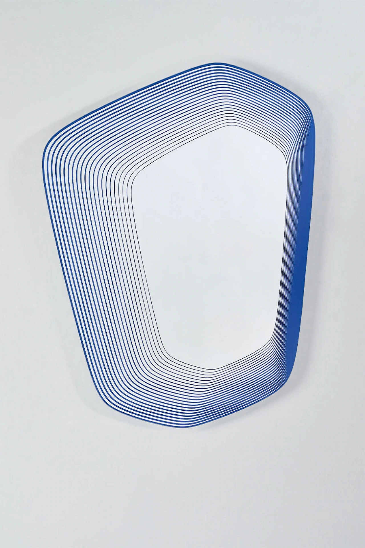 deKnudt Vibe Blue – Produktansicht 2