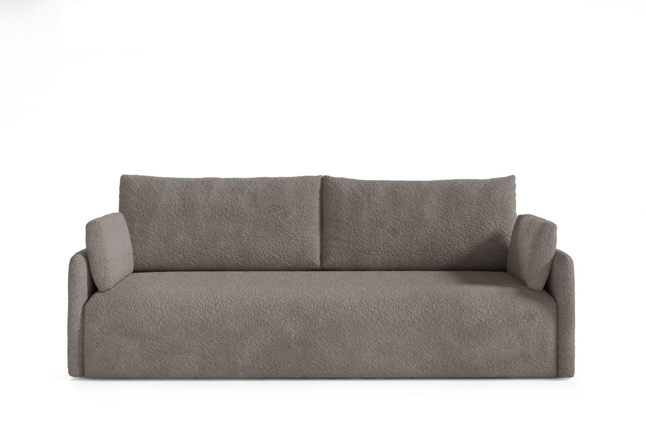 Moebelfaktor sofa mino abriamo 02