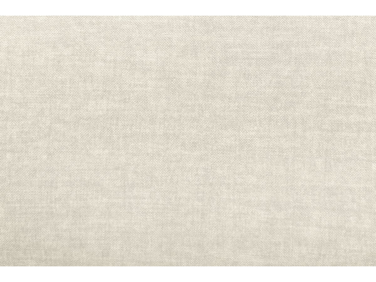 Bobochic Jeanne Ecksofa 271 × 300 cm Samt Beige