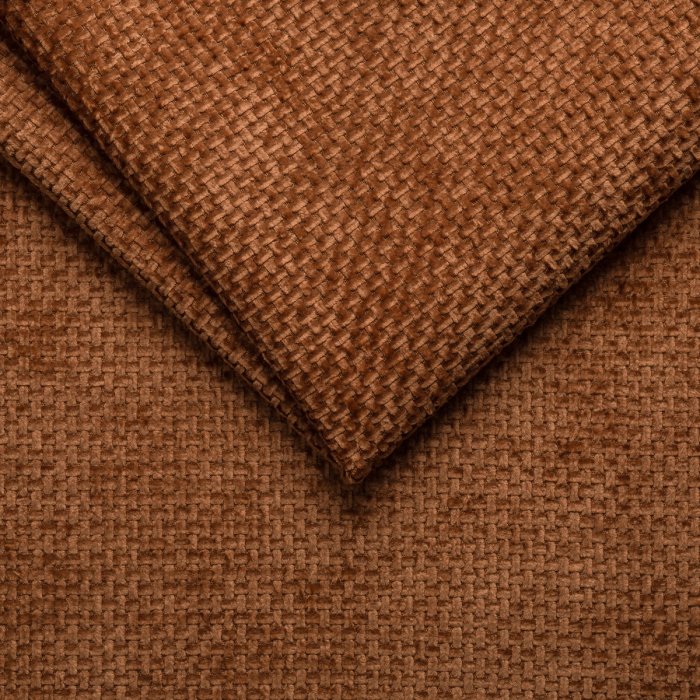 micadoni-stoff-chenille-eden-ziegel