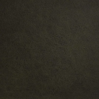 L60 Colorado (S2) – L60 Colorado Olive