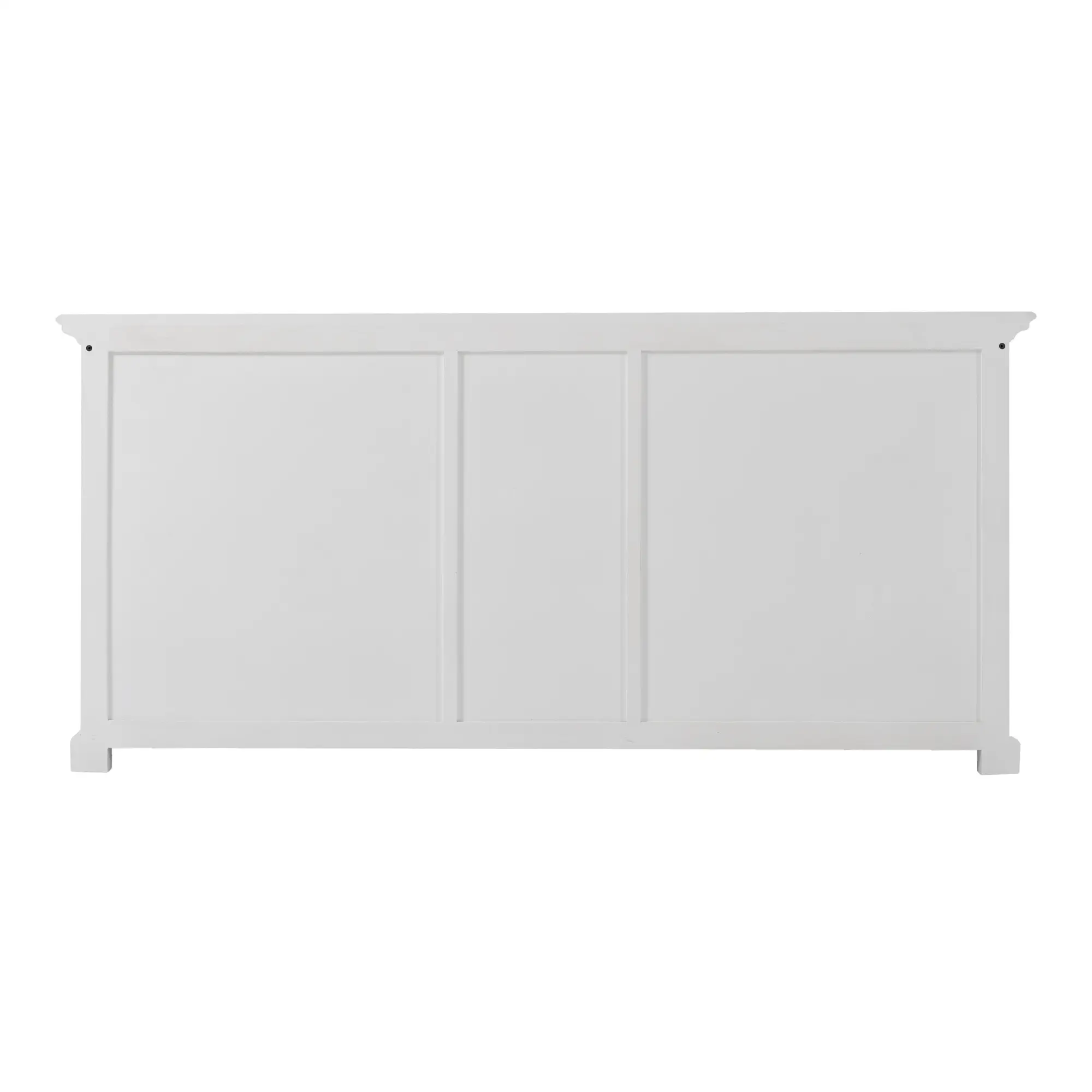 Moebelfaktor Produkt BCA606.PT17 W