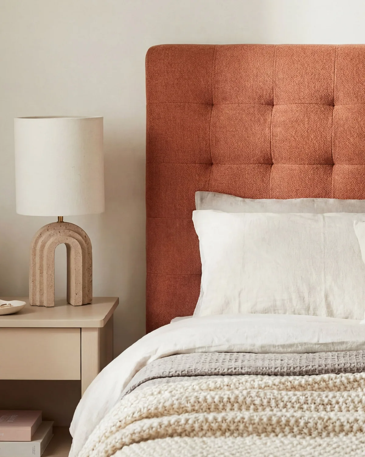 Micadoni Nova – Original-Moodmotiv des Herstellers