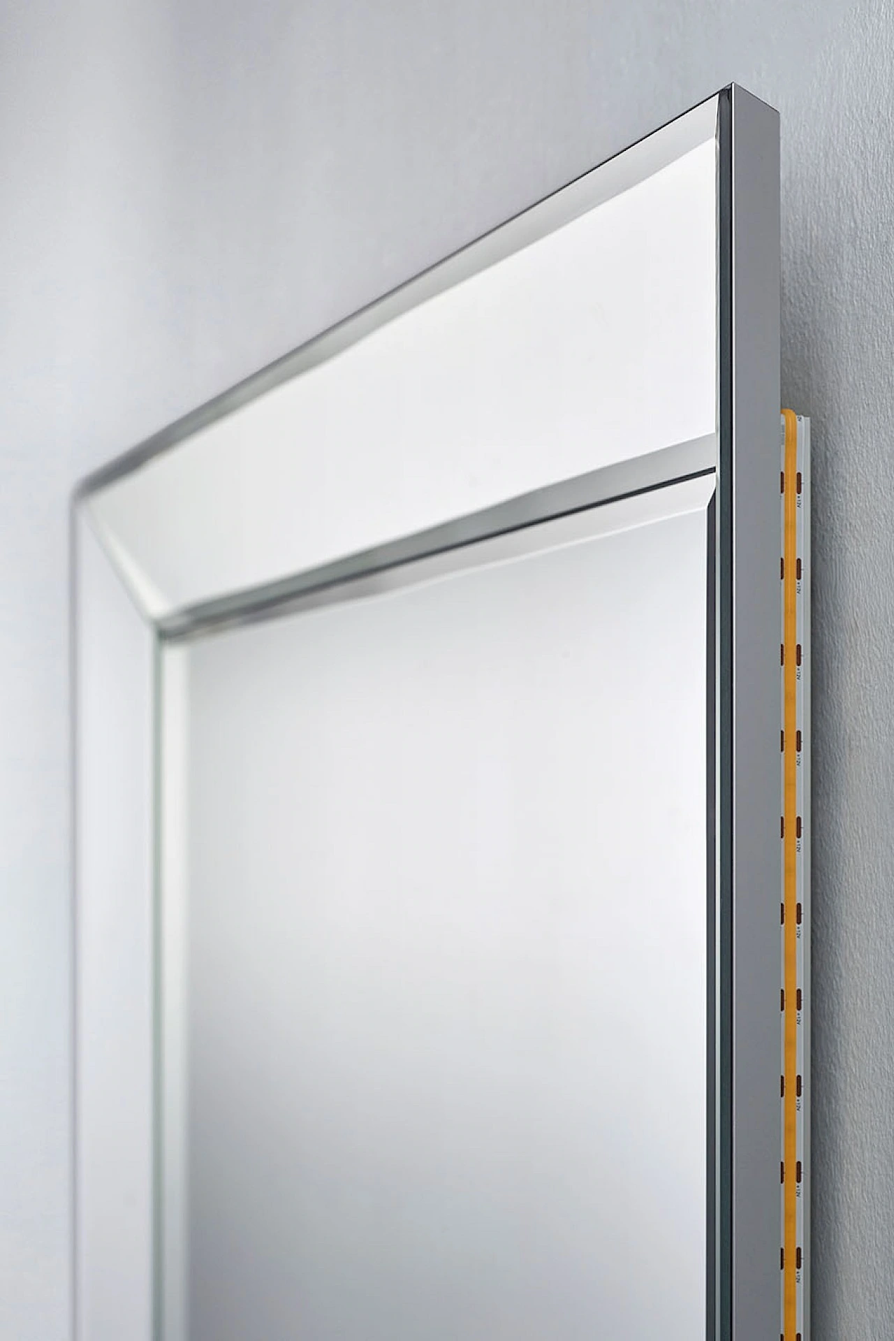 deKnudt Integro XL Light – Detailansicht 12
