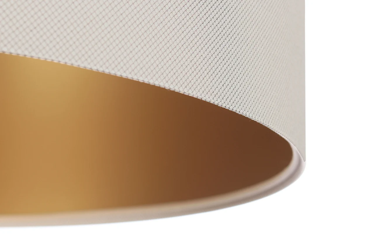 Moebelfaktor Produkt 0E0 059 60cm 3