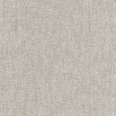 Chenille Yuveno · 471-Sand