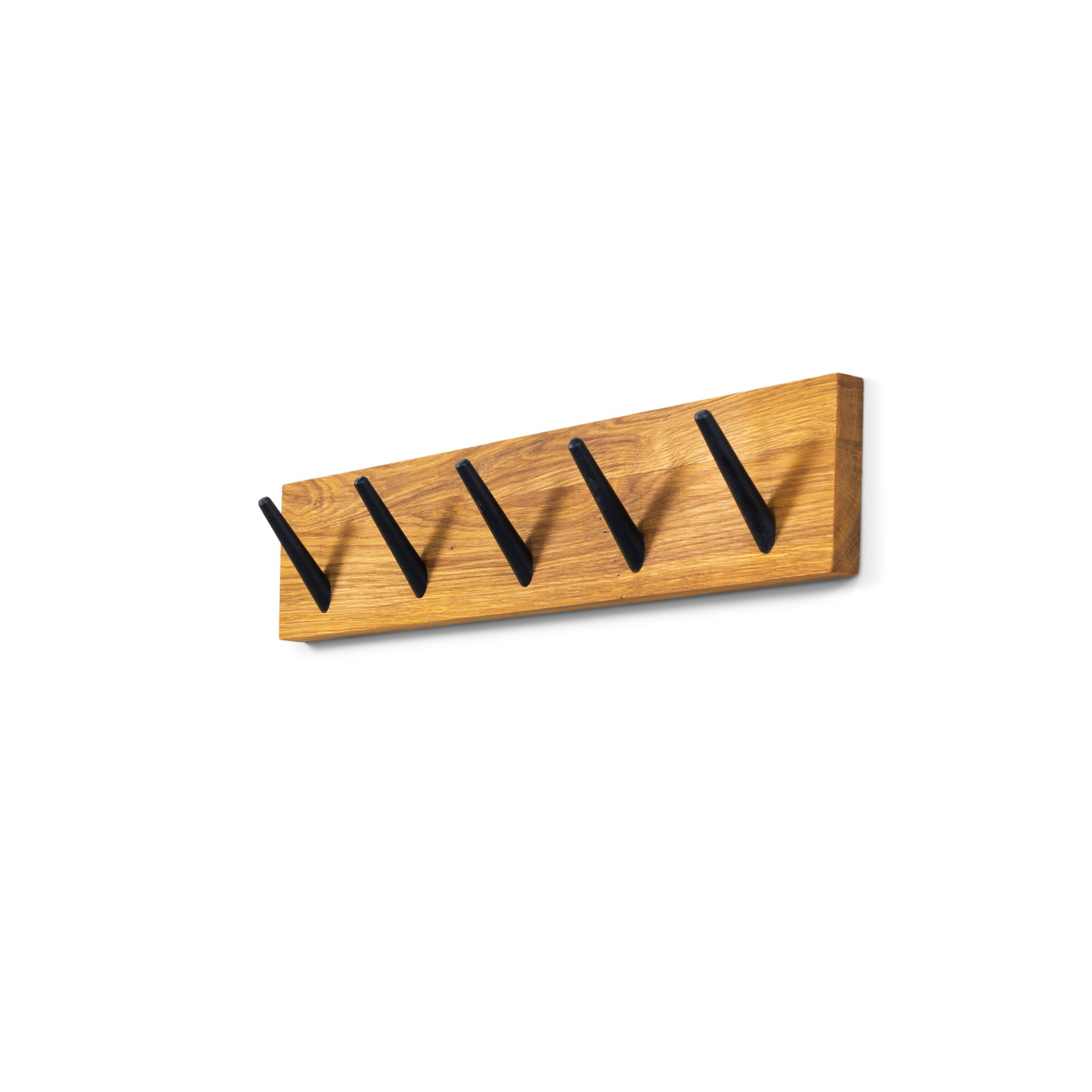 Spinder Design Wandgarderobe Nub 5