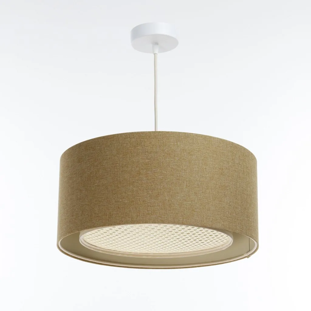 Moebelfaktor Produkt 06A 023 3