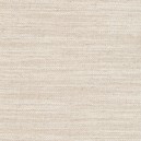 Webstoff Blida · 612-Sand-Grey