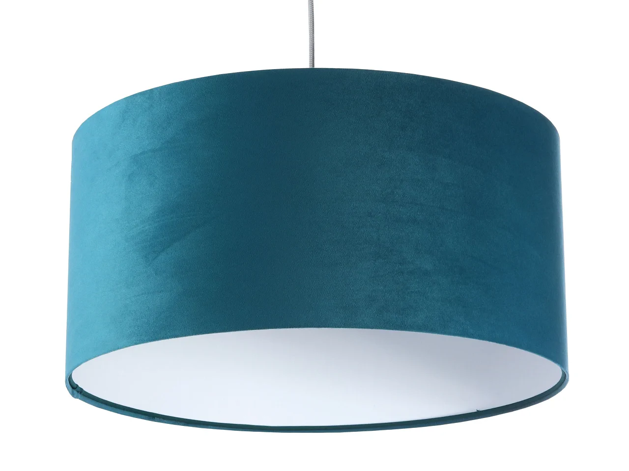 Moebelfaktor Produkt 0E0 075 60CM 1