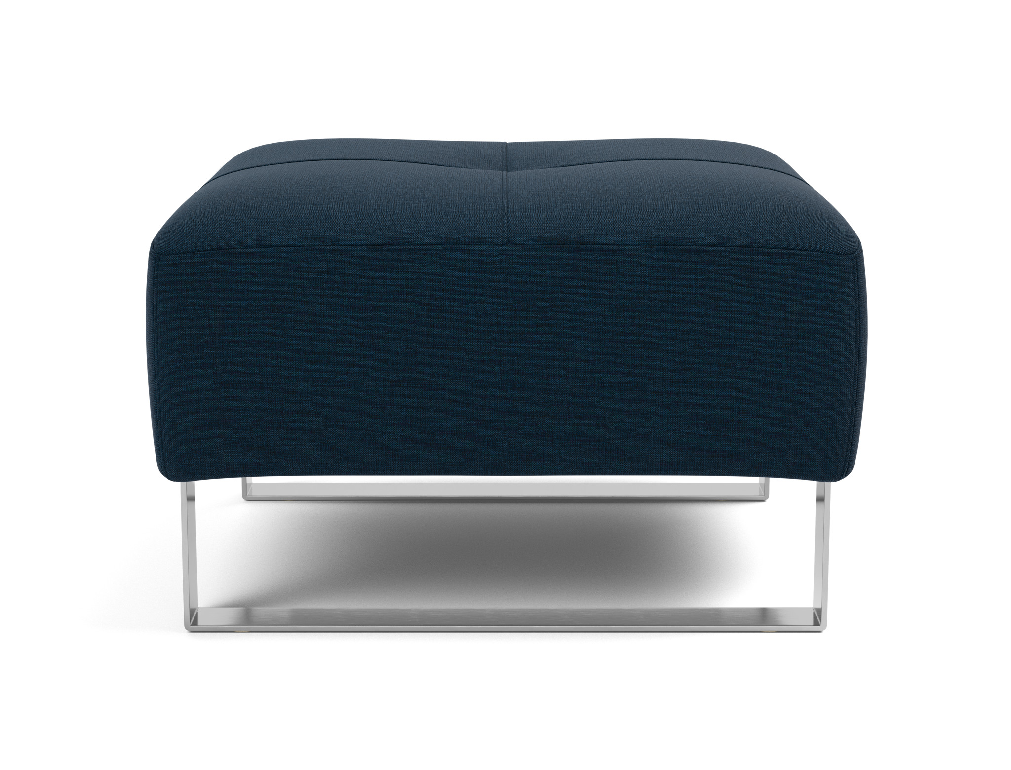 Hocker Supremax D.E.L. Flachgewebe Mixed Dance 528-Blue