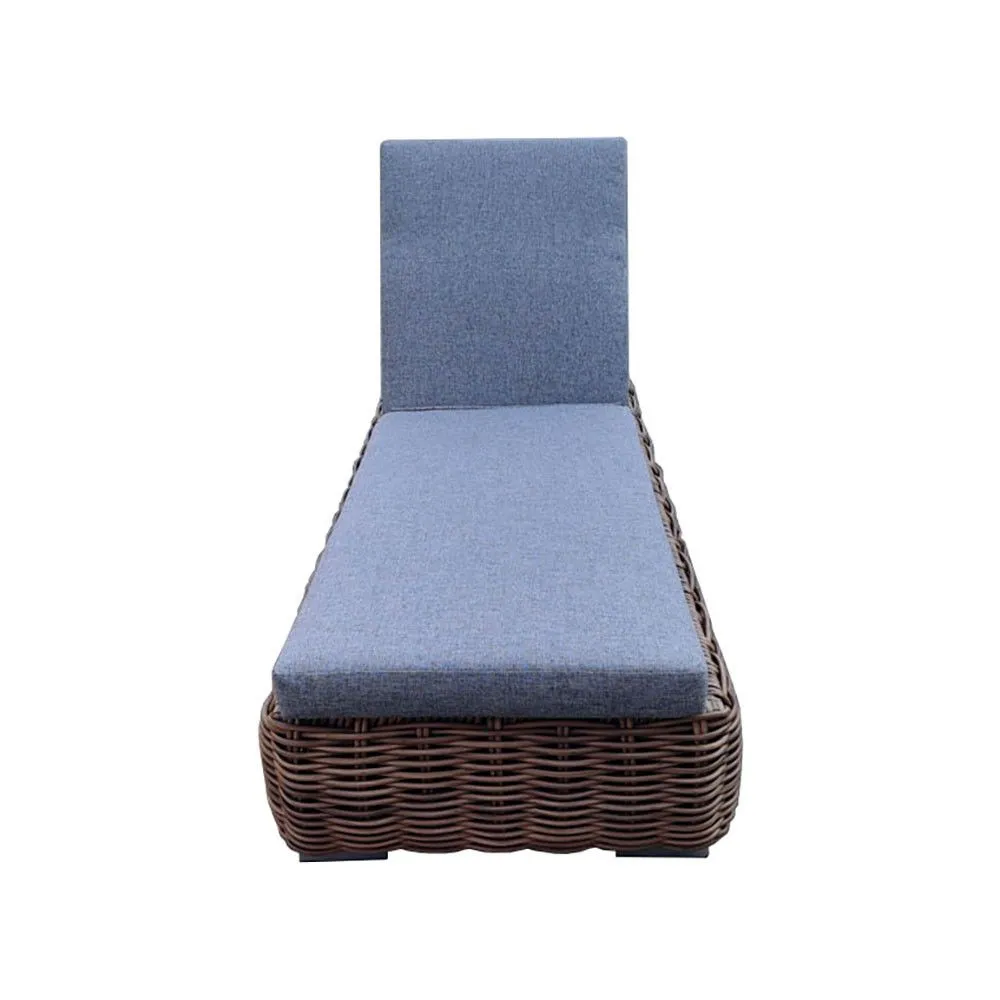 Moebelfaktor Produkt kubus02 1280x1280