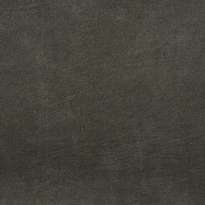 L60 Bull (S2) – L60 Bull Graphite