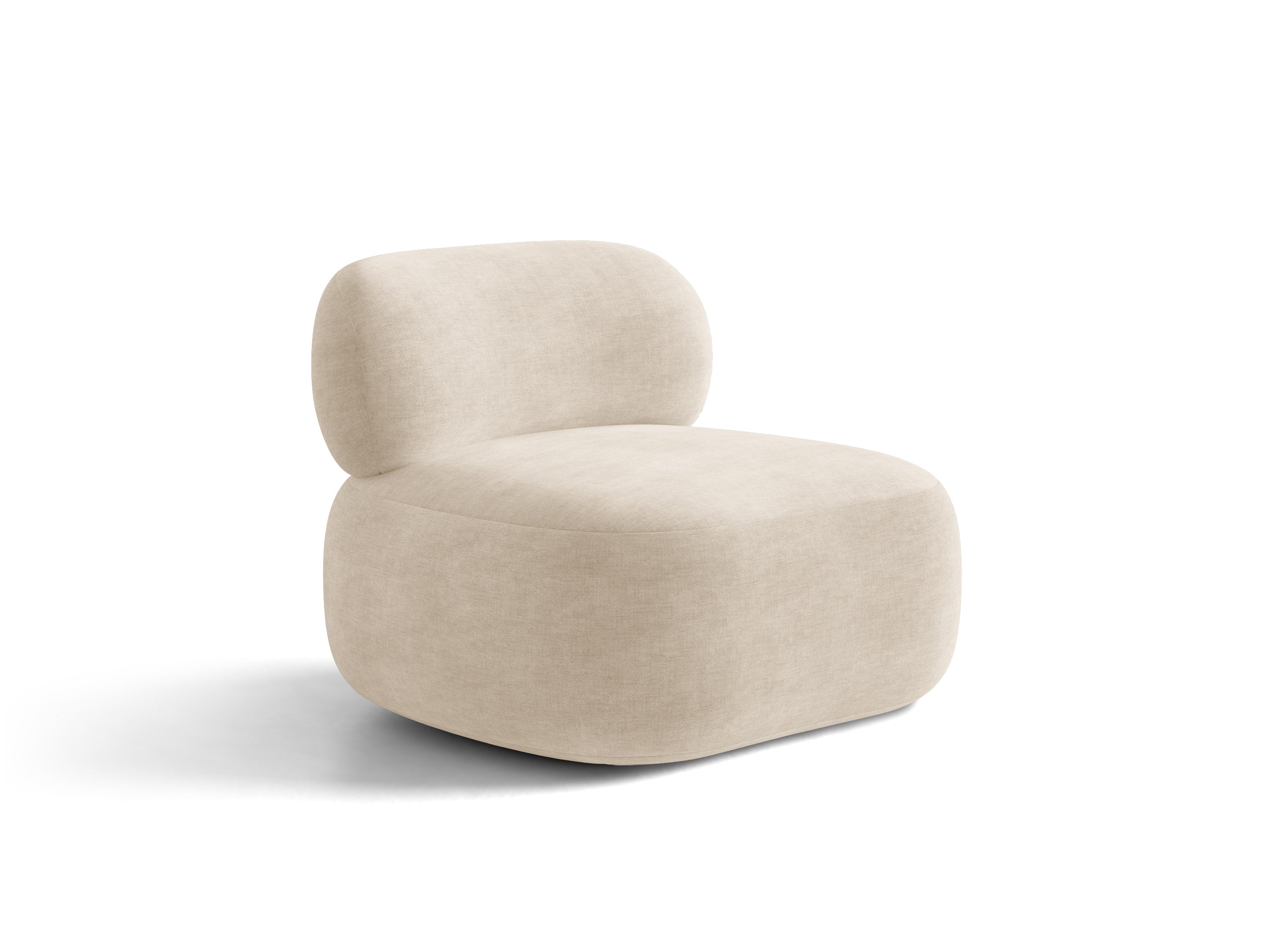 Micadoni Aura Armsessel