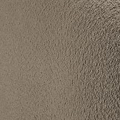 Bouclé-Stoff · Taupe